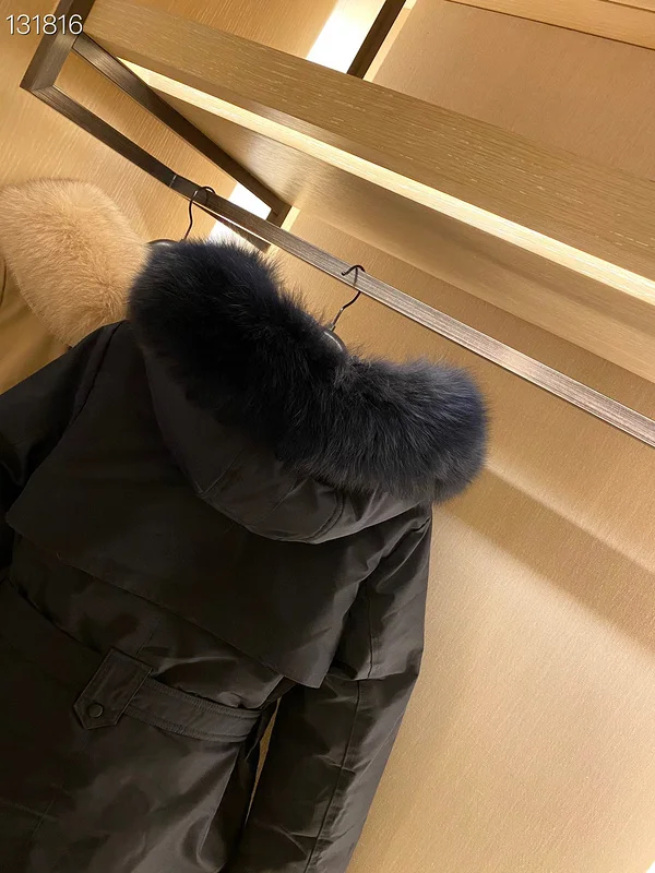 Prada sz38-44 26yr06 (15)